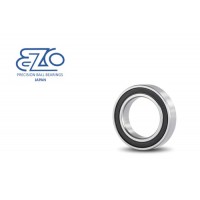 61904 2RS (6904 2RS) - EZO