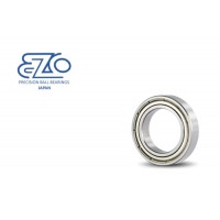 61901 ZZ (6901 ZZ) - EZO