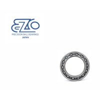 61700 (6700) - EZO