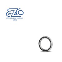 61700 2RS (6700 2RS) - EZO