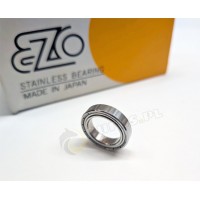 61700 ZZ SS nierdzewne - EZO