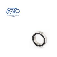 61803 2RS (6803 2RS) - EZO