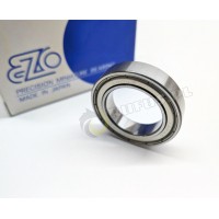 61804 ZZ (6804 ZZ) - EZO