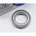 61804 ZZ (6804 ZZ) - EZO 61804 ZZ (6804 ZZ) - EZO