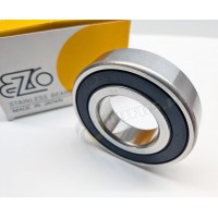 6207 2RS SS nierdzewne - EZO