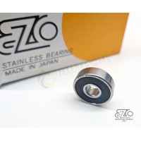 626 2RS SS nierdzewne - EZO