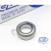 63801 ZZ - EZO