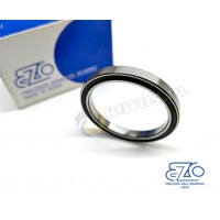 61707 2RS (6707 2RS) - EZO
