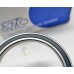 61707 2RS (6707 2RS) - EZO