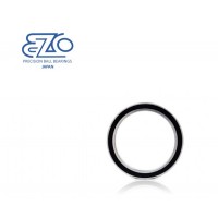 61815 2RS (6815 2RS) - EZO