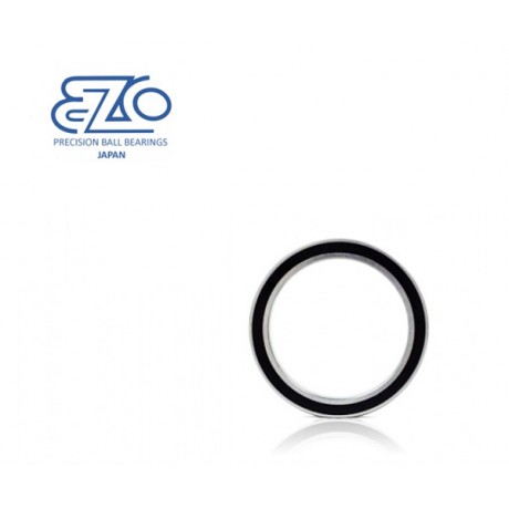 61815 2RS (6815 2RS) - EZO