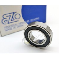 61902 2RS (6902 2RS) - EZO