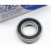 61902 2RS (6902 2RS) - EZO