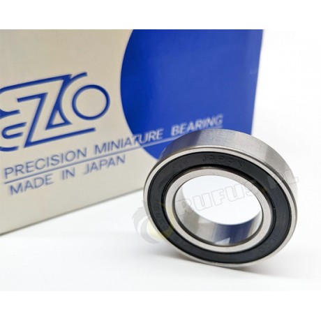 61903 2RS (6903 2RS) - EZO