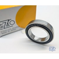 61906 2RS SS nierdzewne - EZO