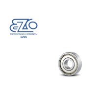 629 ZZ - EZO
