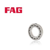 16002 - FAG