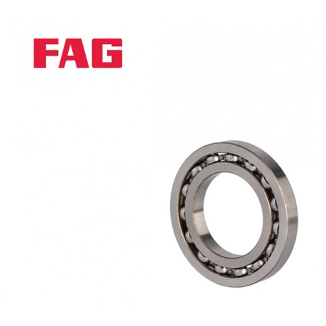 16038 - FAG