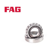 M 12649/12610 - FAG