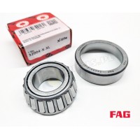 32004 X - FAG