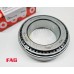 32009 X - FAG