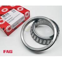 32012 X - FAG