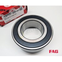 3210 2RS TVH - FAG 3210 2RS TVH - FAG