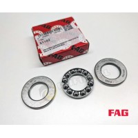 51102 - FAG 51102 - FAG