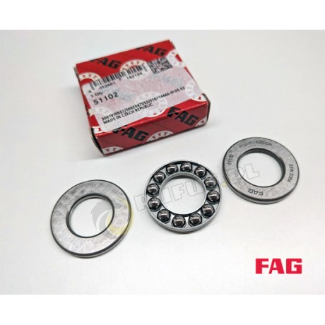 51102 - FAG