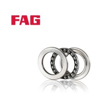 51107 - FAG