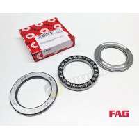 51107 - FAG