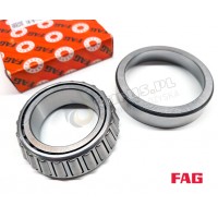 513286.03 (kosz metalowy) - FAG