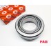 513286.03 (kosz metalowy) - FAG
