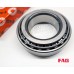 513286.03 (kosz metalowy) - FAG
