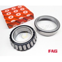 513286.03 (kosz poliamidowy) - FAG