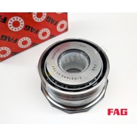 531068.01TR2 - FAG 531068.01TR2 - FAG