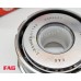 531068.01TR2 - FAG 