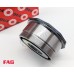 531068.01TR2 - FAG 