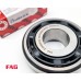 536906 C - FAG  
