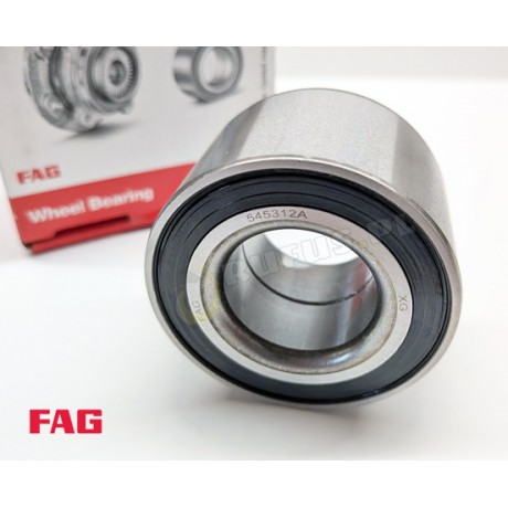 545312 - FAG
