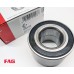545312 - FAG