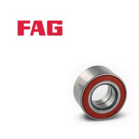 562398 - FAG   