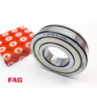 566096 - FAG   
