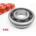566096 - FAG   