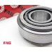 567486 A.H84 - FAG  