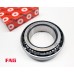 572657 A - FAG