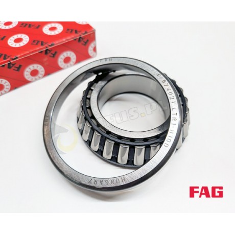 F-574027.TR1 - FAG