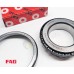 F-574027.TR1 - FAG