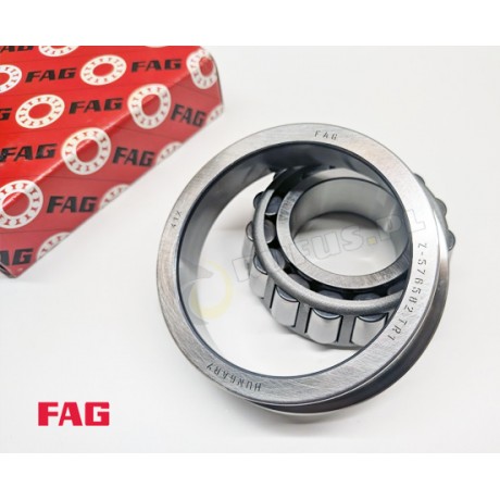 576582 (568082) - FAG