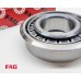 576582 (568082) - FAG